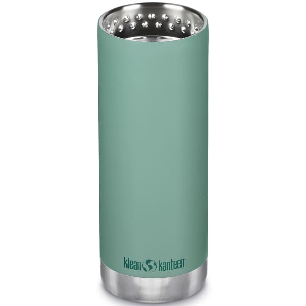 Bouteille isotherme KLEAN KANTEEN TKWIDE 16OZ