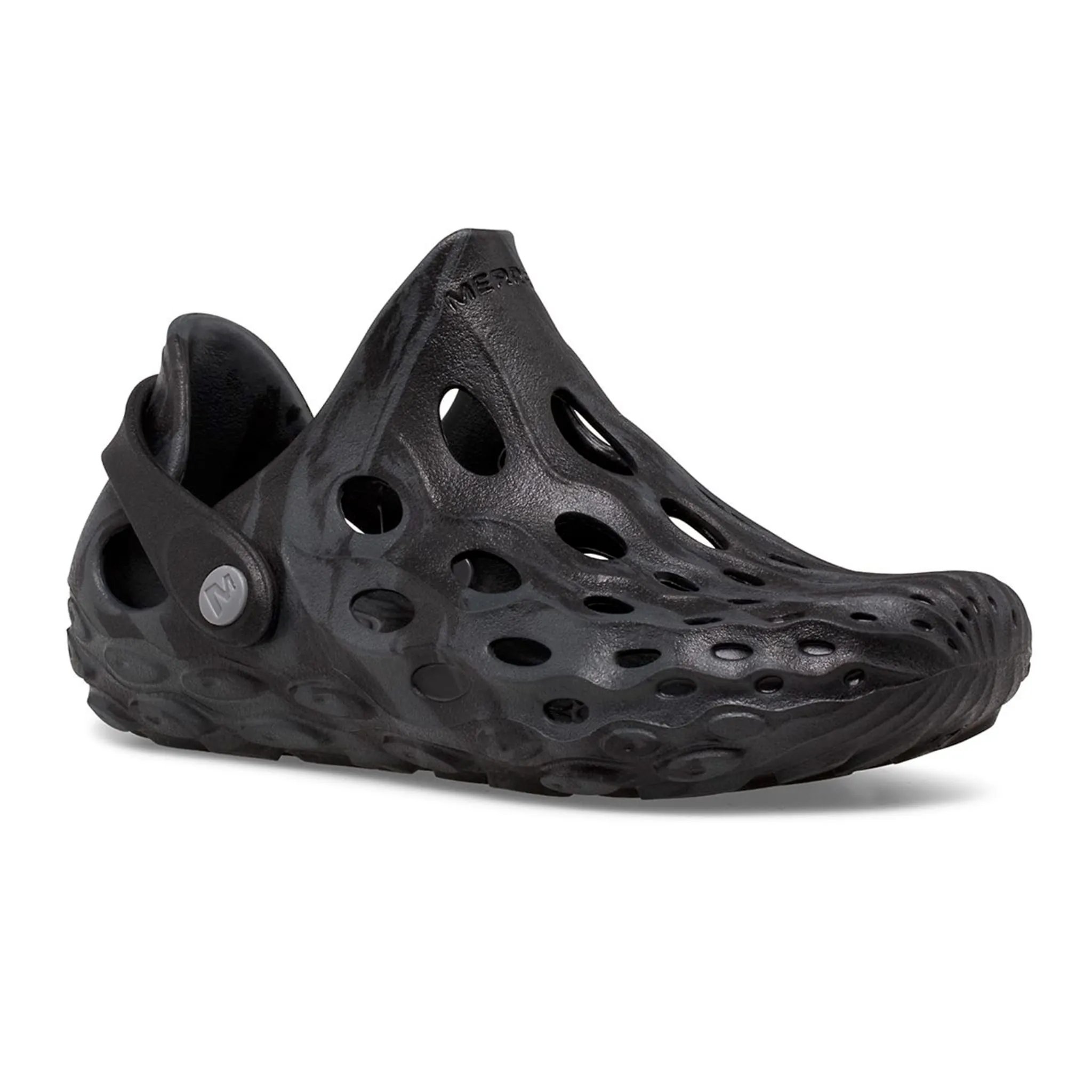 Merrell Sandales Hydro Moc Pointures 10-7