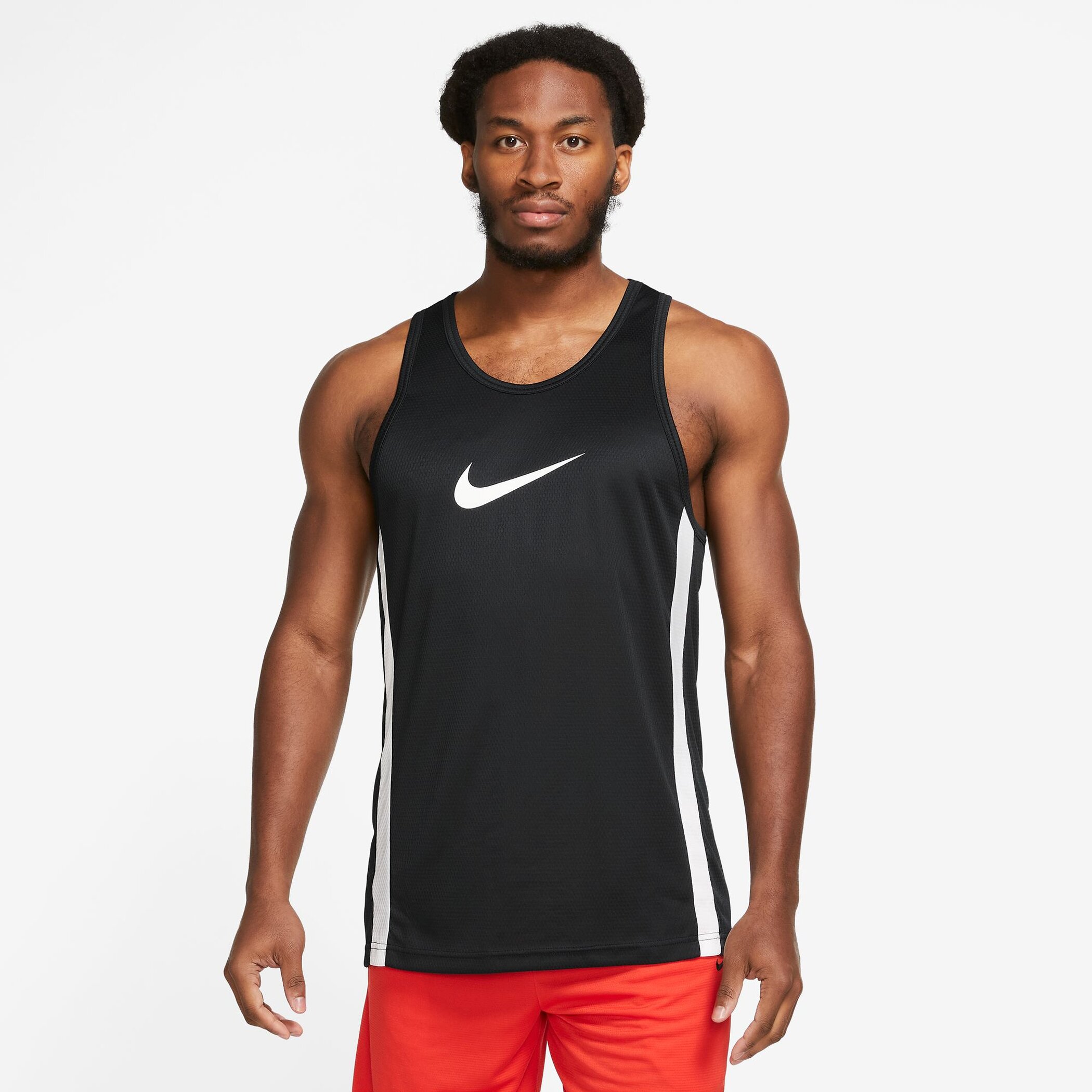 Nike M NK DF Icon+Jersey