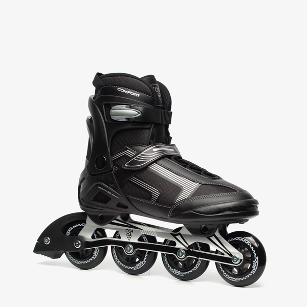 Osaga heren softboot skeelers