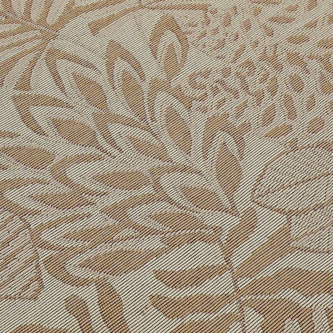 Tapis d'extérieur KEPA Motif tropical