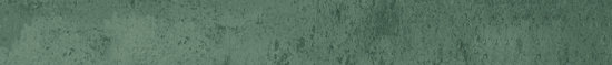 Valence Vista wandtegel montana 4.5x45cm groen