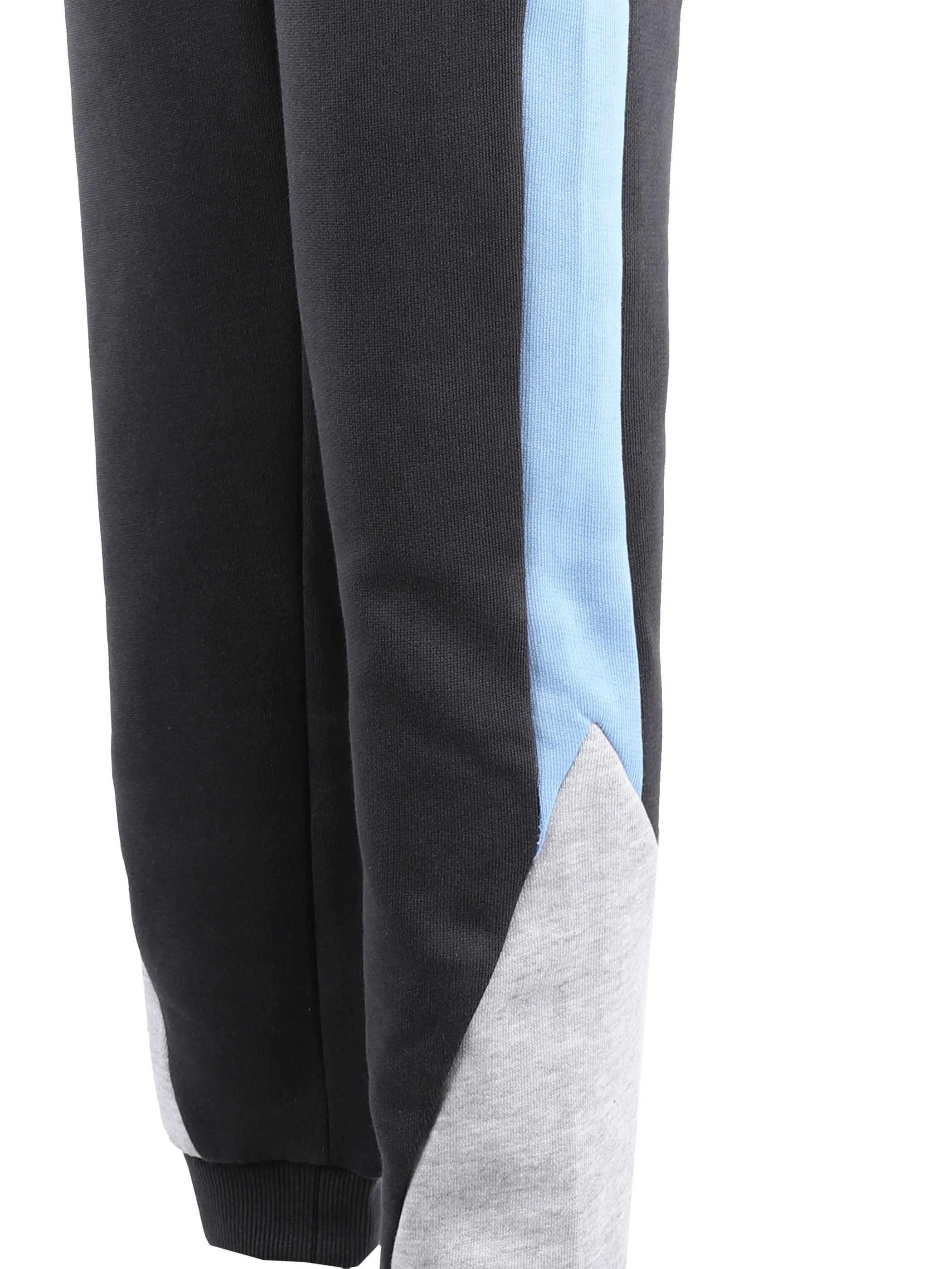 Jungen Jogginghose mit Streifen