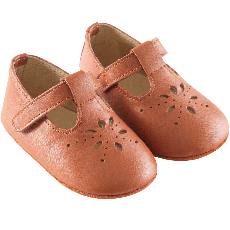 Salomé camel