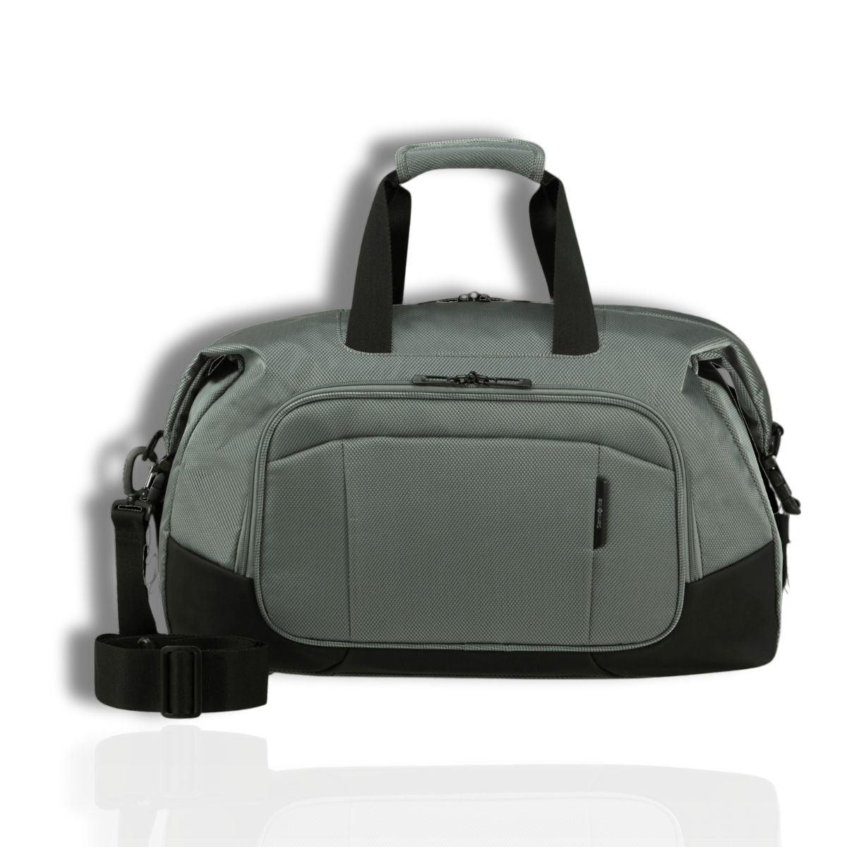Samsonite | Respark Duffle 48 Overnighter