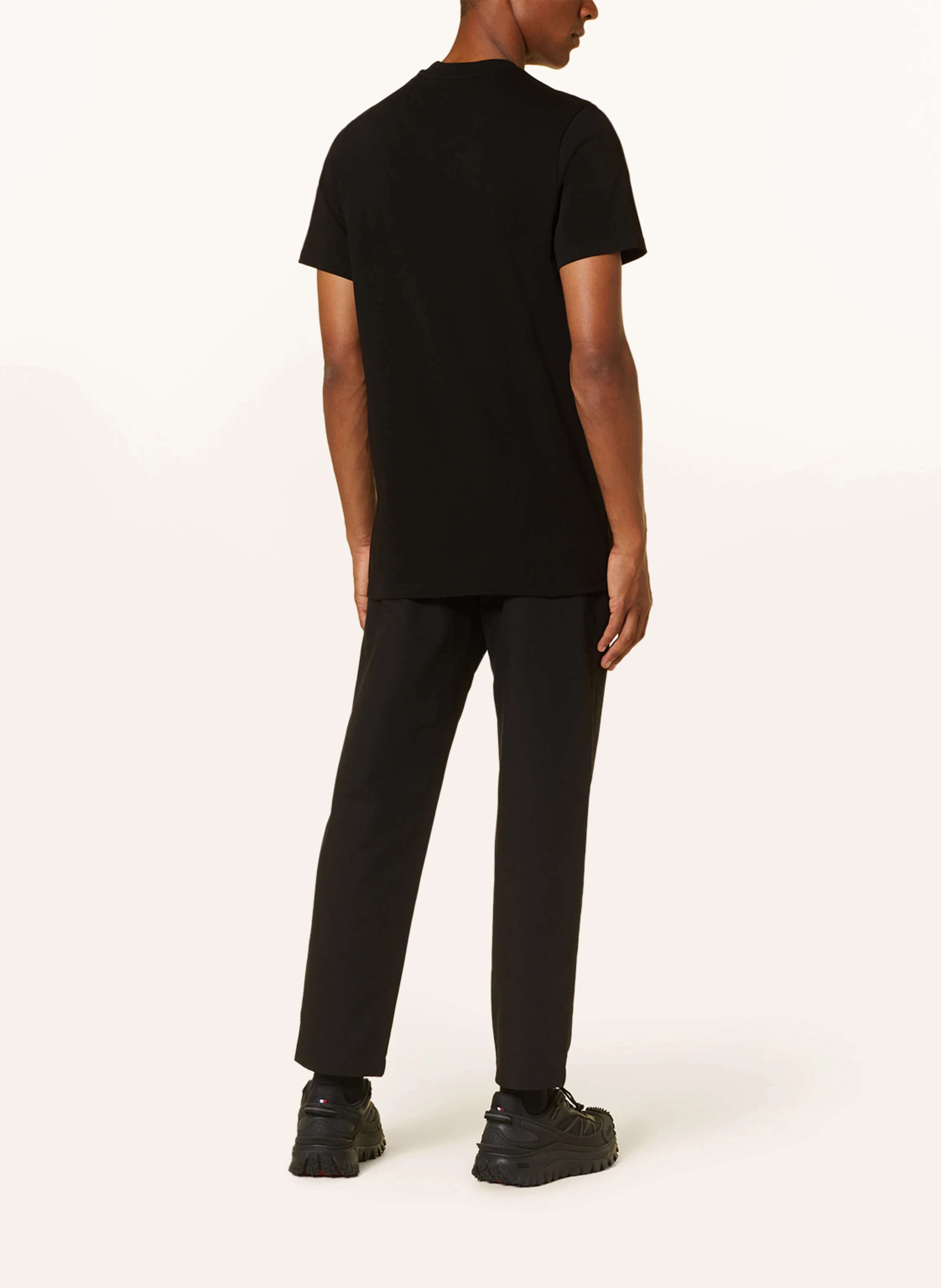 MONCLER T-Shirt