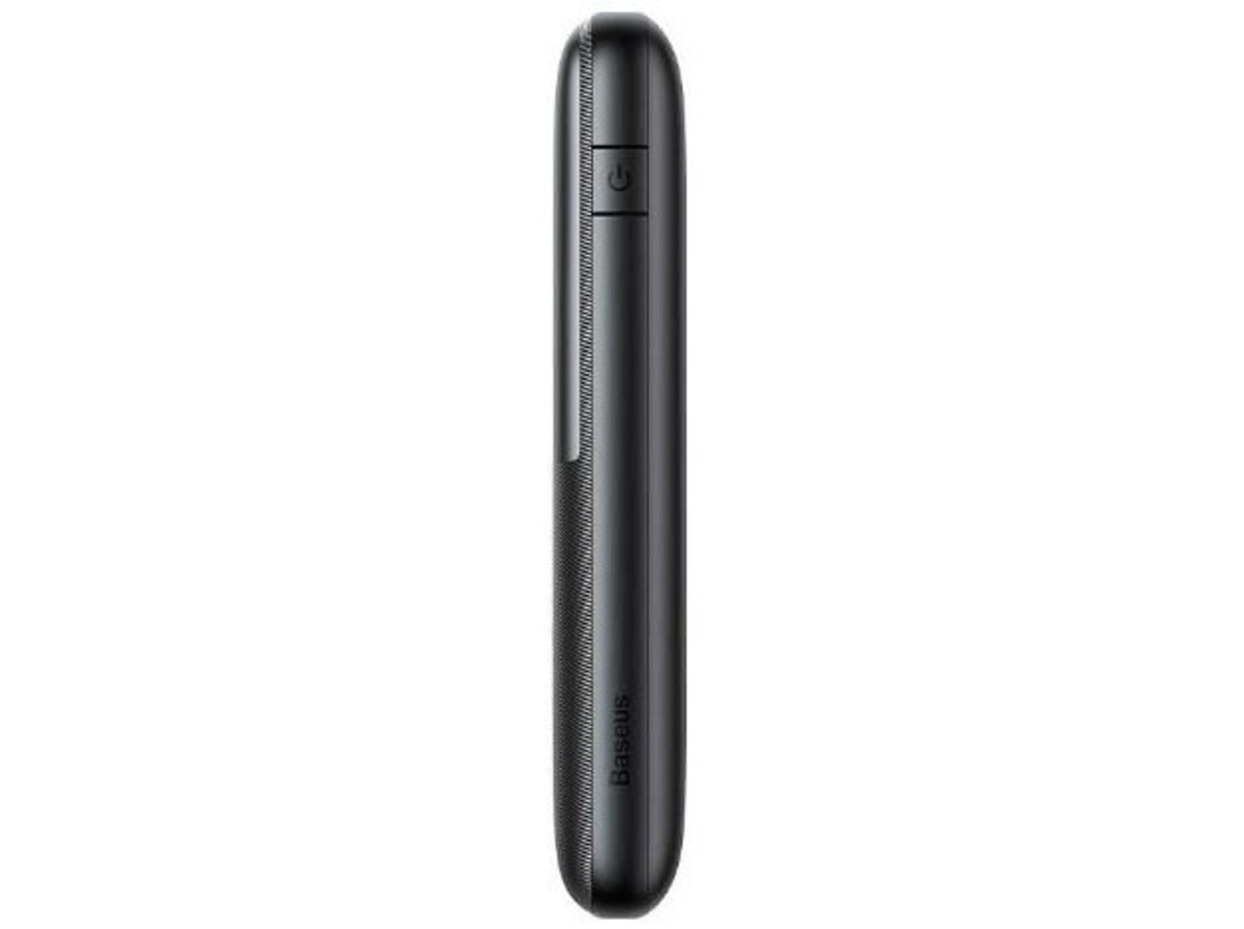 POWERBANK BASEUS BIPOW PRO 20W 10000MAH PRETA