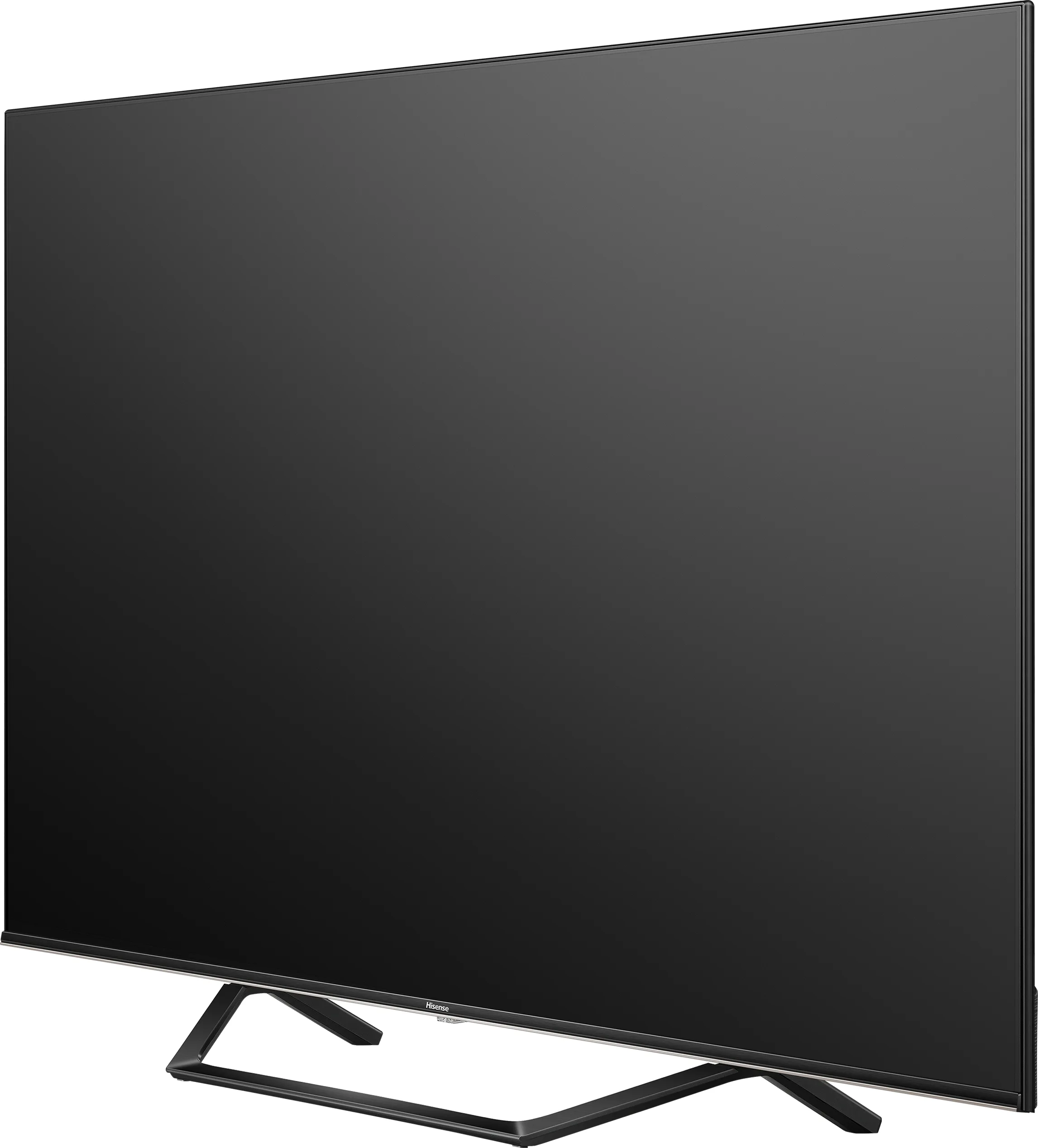 Hisense 65A7NQ TV QLED