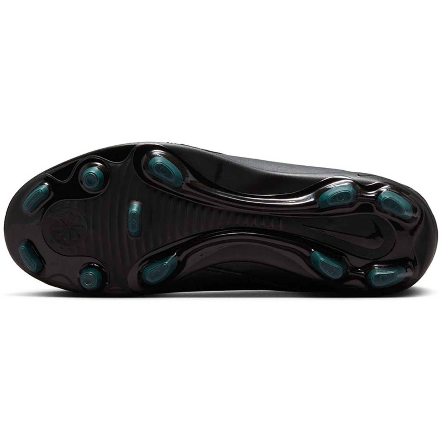Nike Phantom GX II Club FG/MG Kids