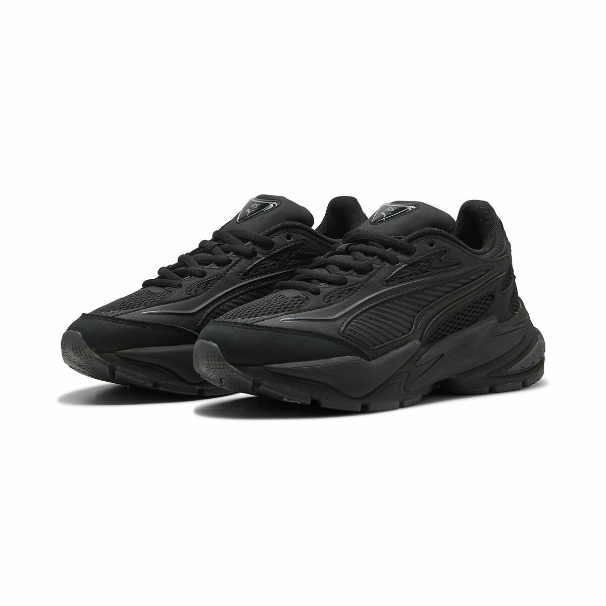 Tênis esportivo PUMA RS Surge