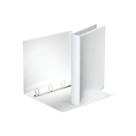 Leitz 49702 Präsentationsringbücher