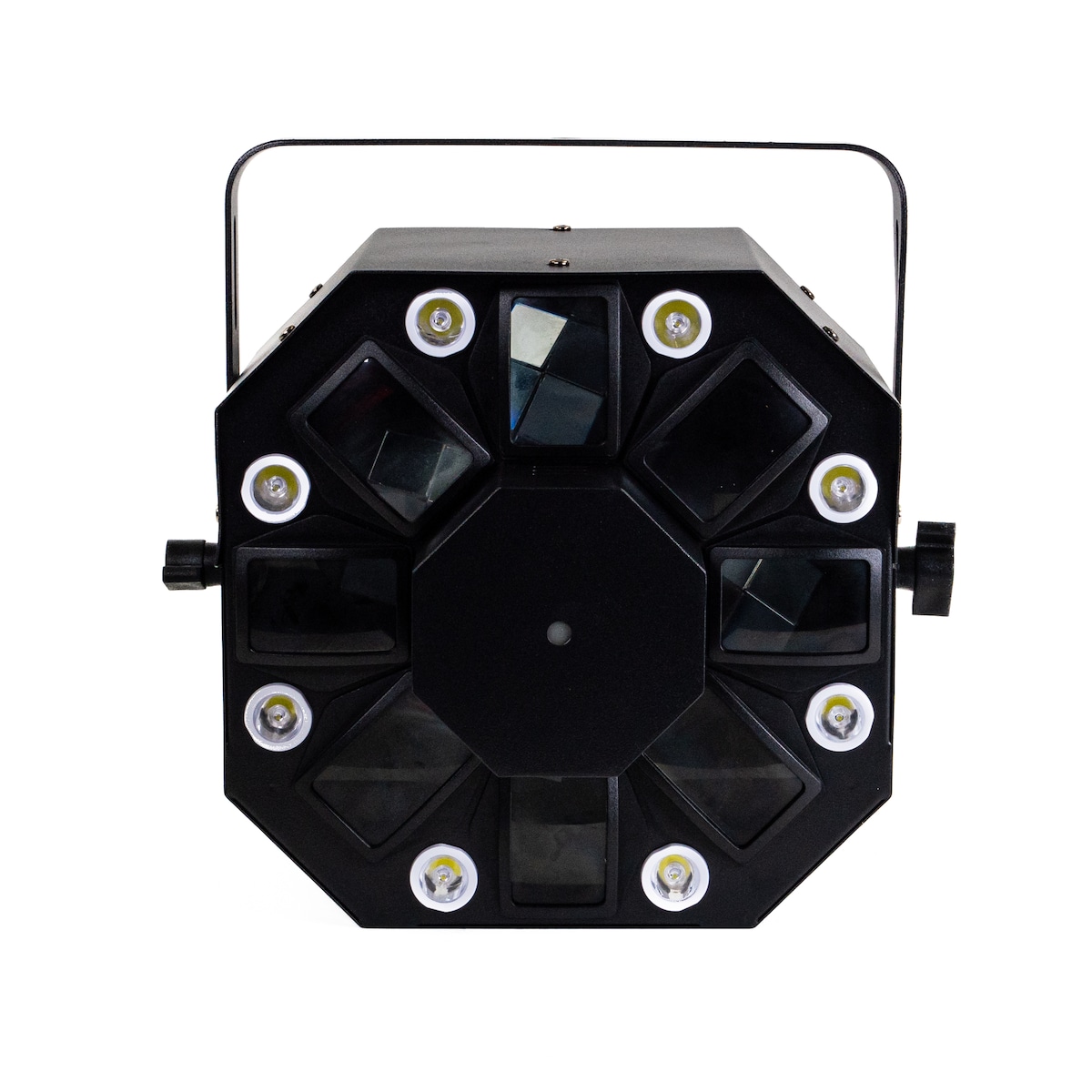 LiveMate Brian LED Multi FX