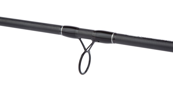 Canne Feeder Nytro Marvelist Allround