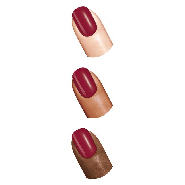 Sally Hansen Good.Kind.Pure. Vegan Nagellak 260 Eco-Rose