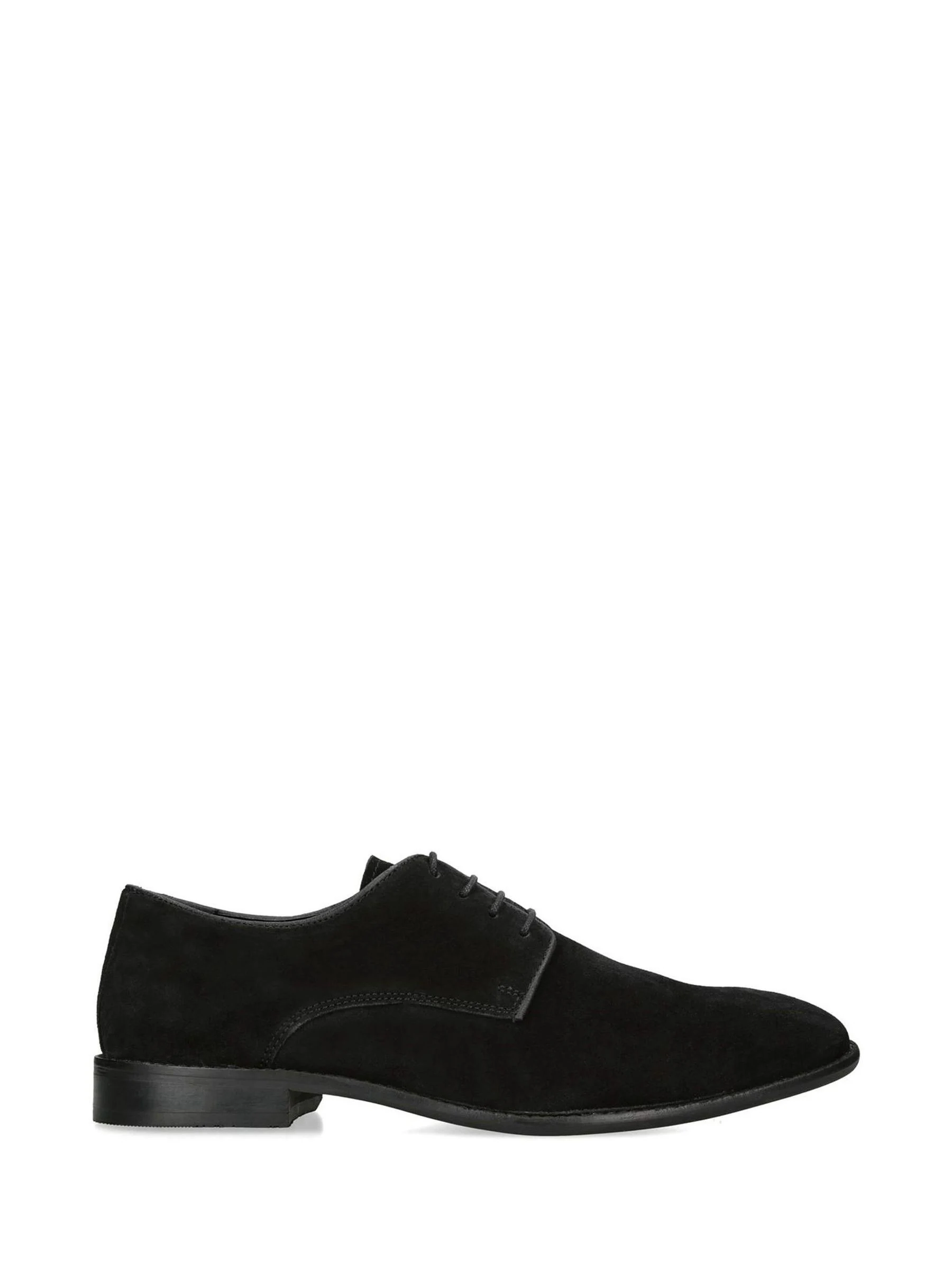 Zwart - KG Kurt Geiger Reuben Shoes
