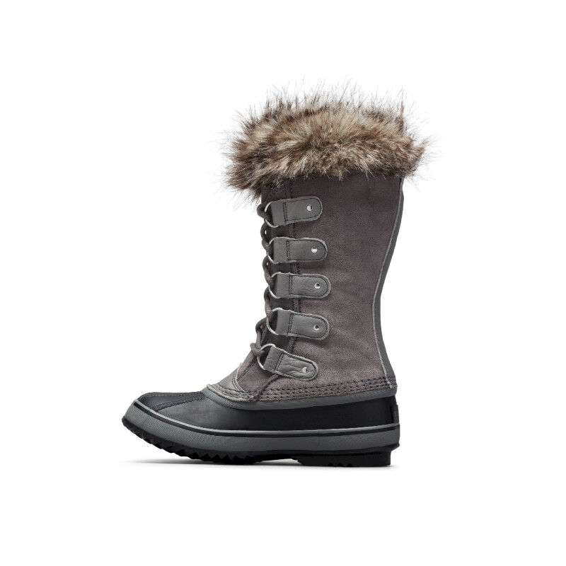 Joan Of Arctic™ Boot WP - Bottes de neige femme