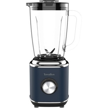 Blender Terraillon BLENDER NEW MOON