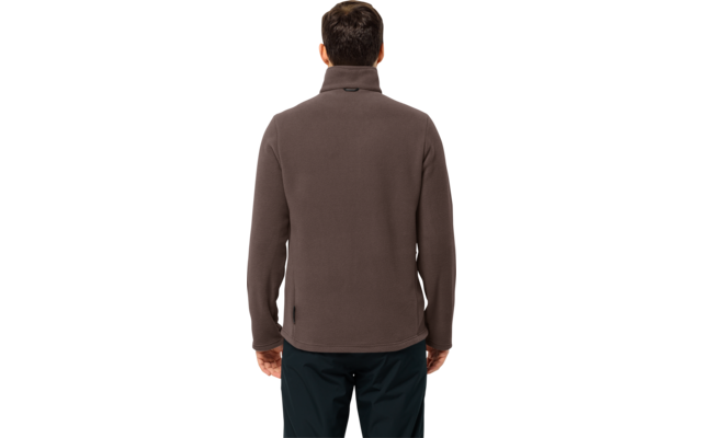Jack Wolskin Winterstein Herren Fleecejacke
