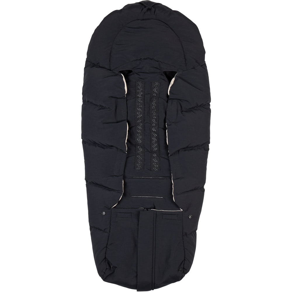 Køb Voksi® Move Kørepose Black Solid