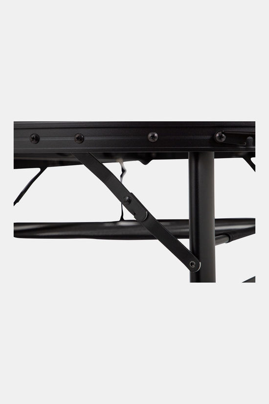 Bo-Camp Bo-Camp Industrial Tafel Northgate 100 x 70 cm