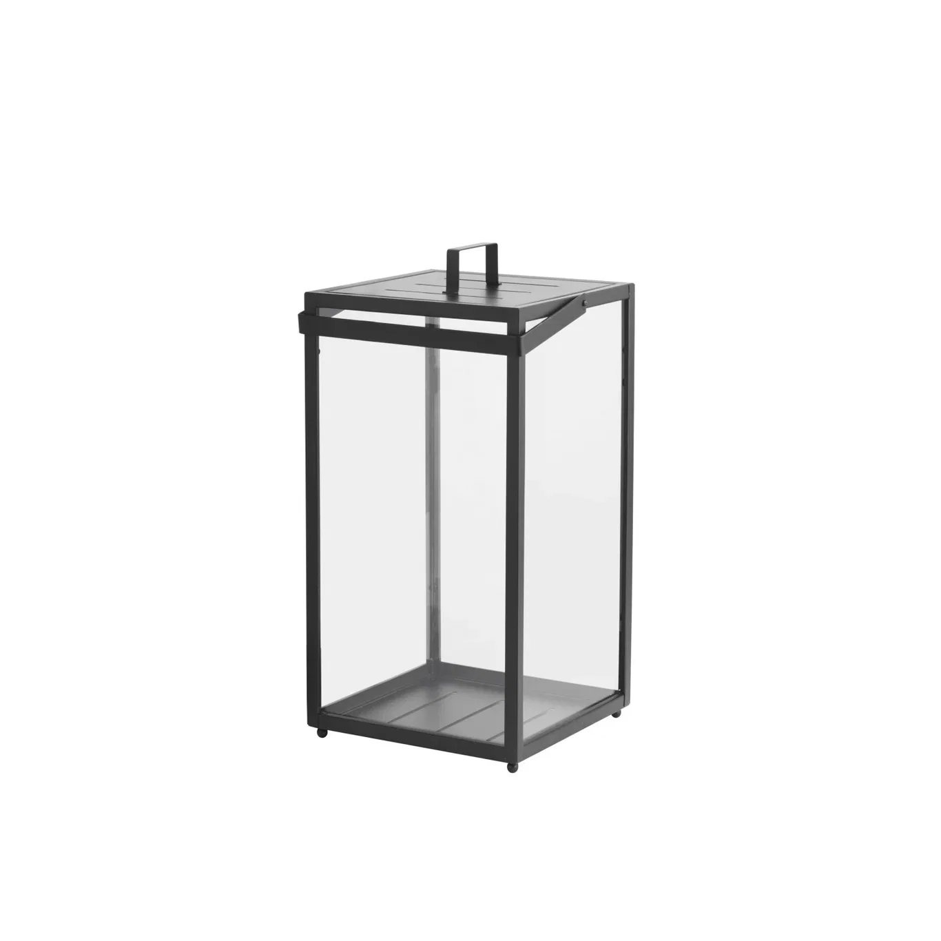 Lykt Caroline Høyde 45 cm