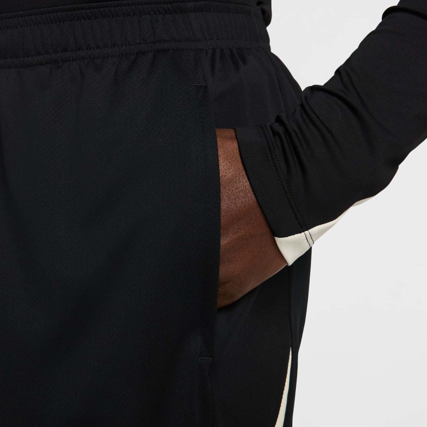 Nike  Liverpool FC Strike Training Shorts