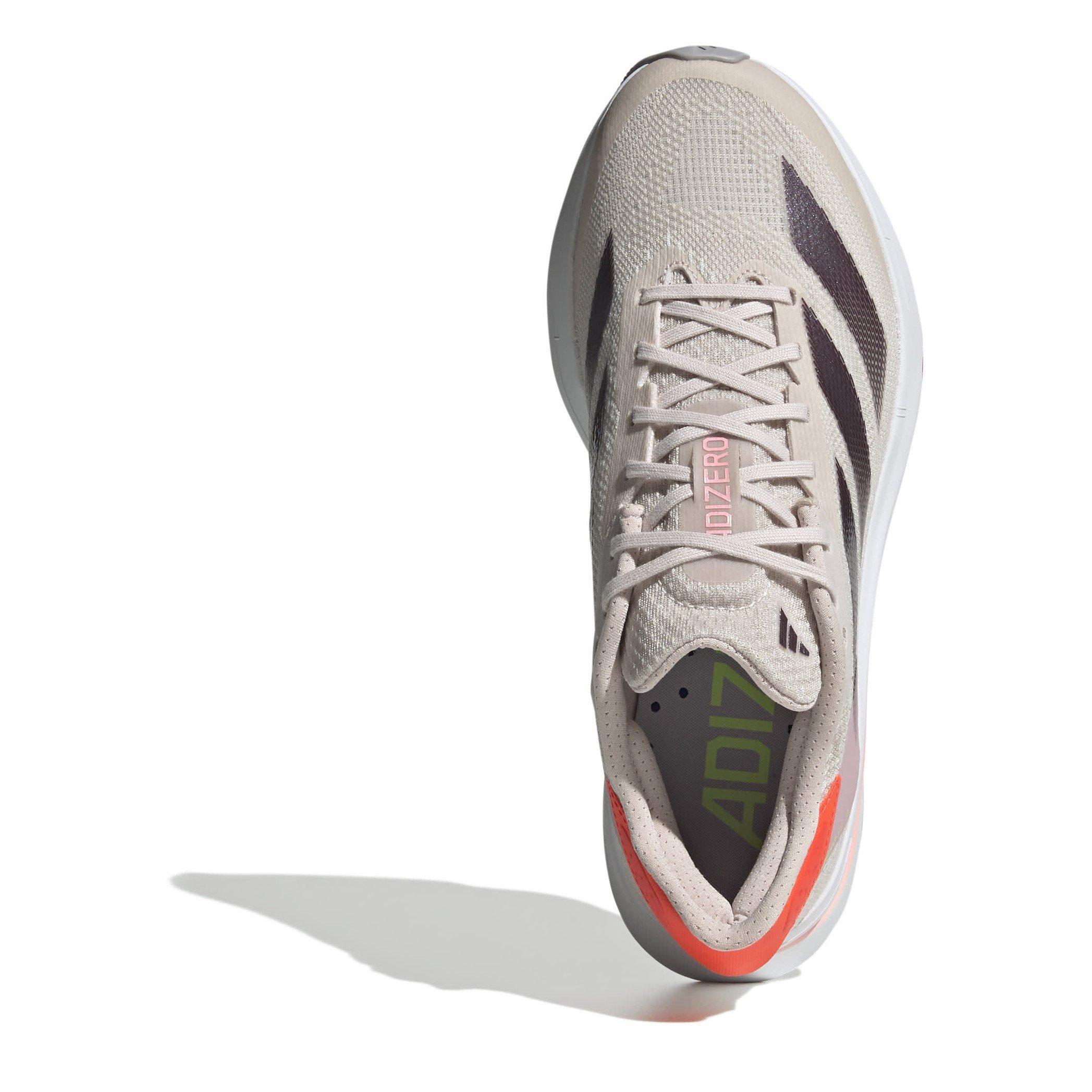 adidas Adidas W ADIZERO SL2 Ld44