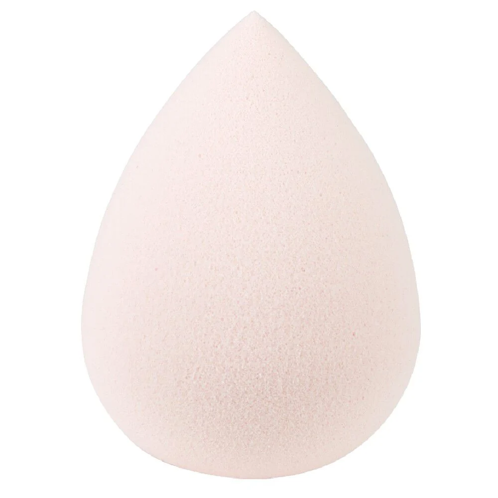 Éponge cosmétique