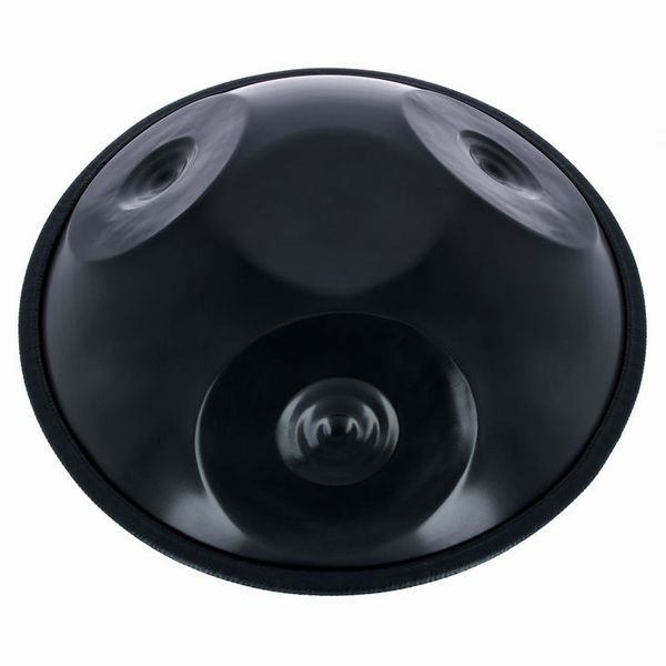Harmonic Art HB1 HuBass