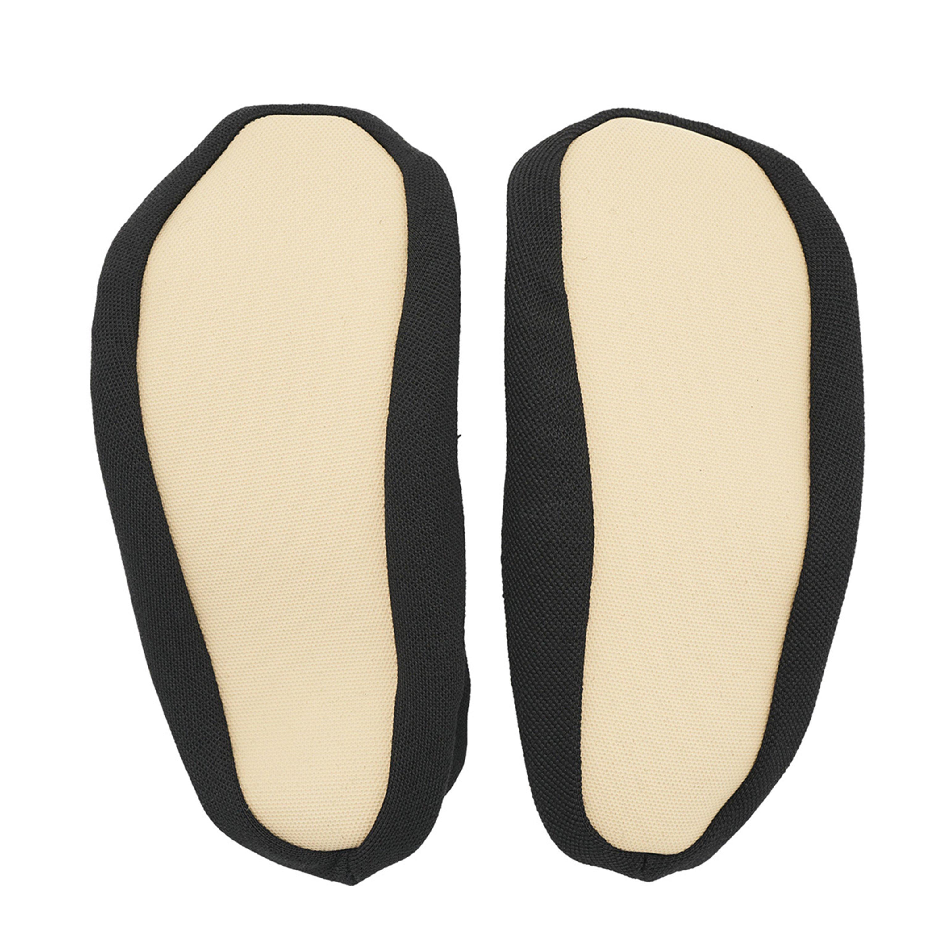Hummel Ballet Shoes Childrens