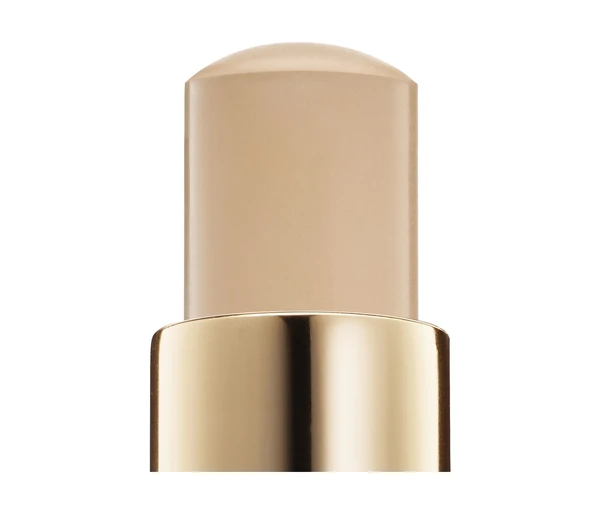 Lancôme Teint Idole Ultra Wear StickBeige Albatre 01
