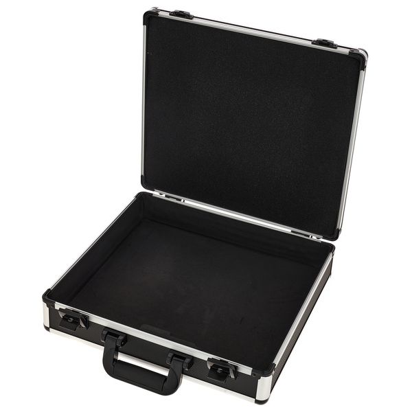 Thomann Inlay Case 0/6 ew-d