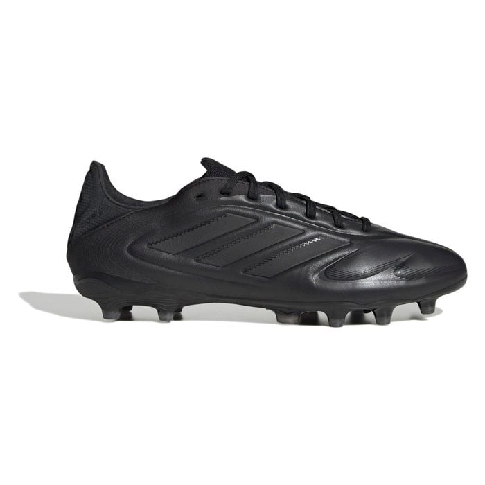 Adidas Copa Pure.3 FG Voetbalschoenen Senior
