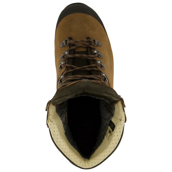 Hanwag - Tatra II Wide GTX - Chaussures de randonnée
