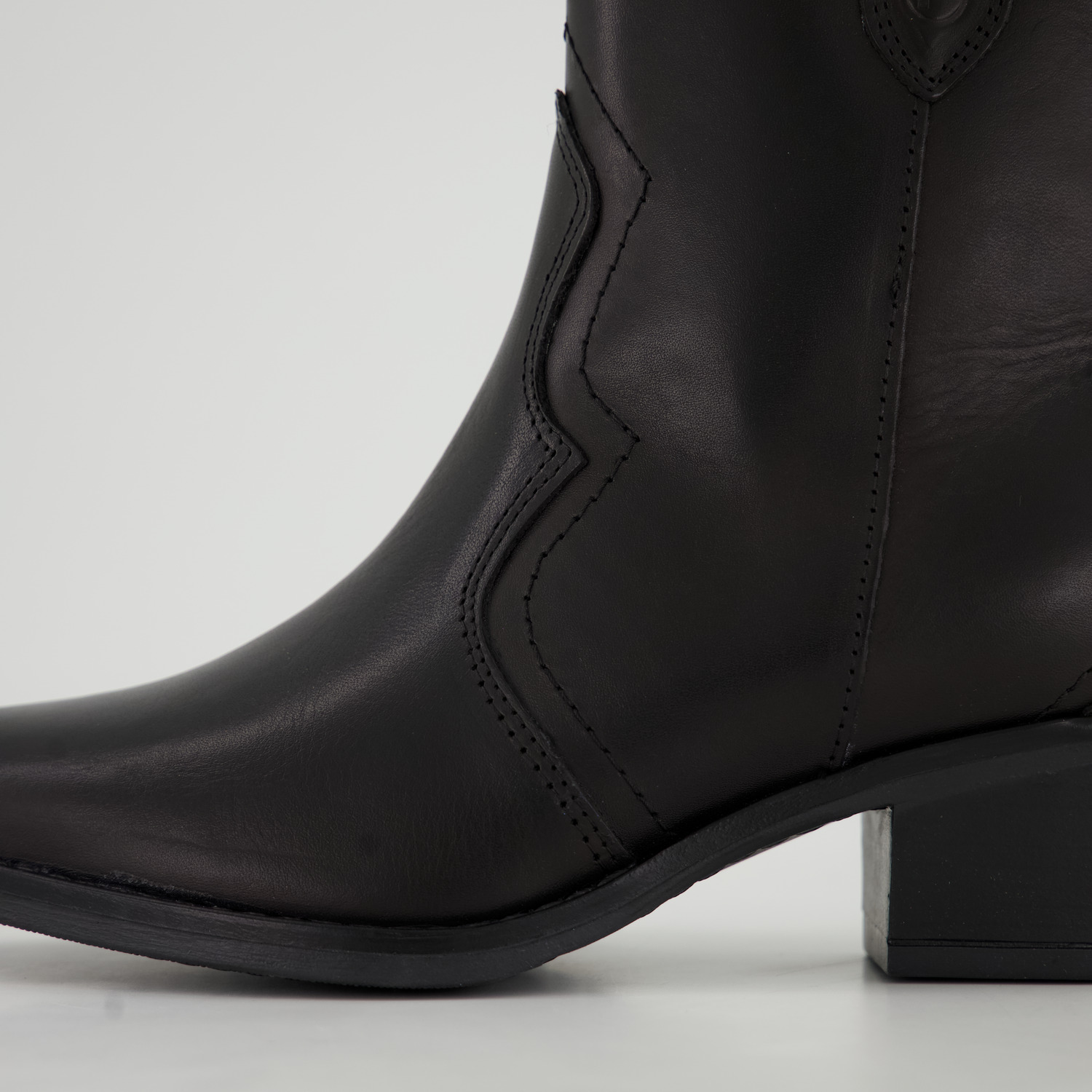 Tamaris Stiefeletten & Boots