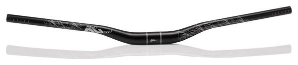 Cintre XLC All Mountain 780 mm 35 mm Noir
