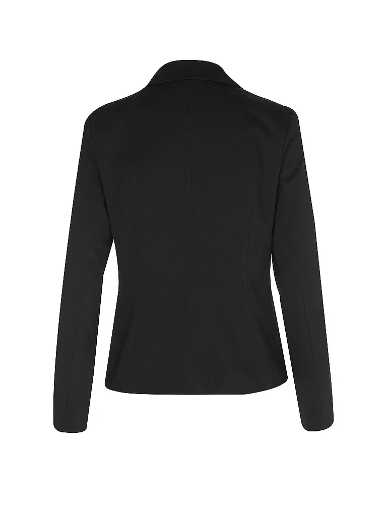 DRYKORN Blazer  schwarz