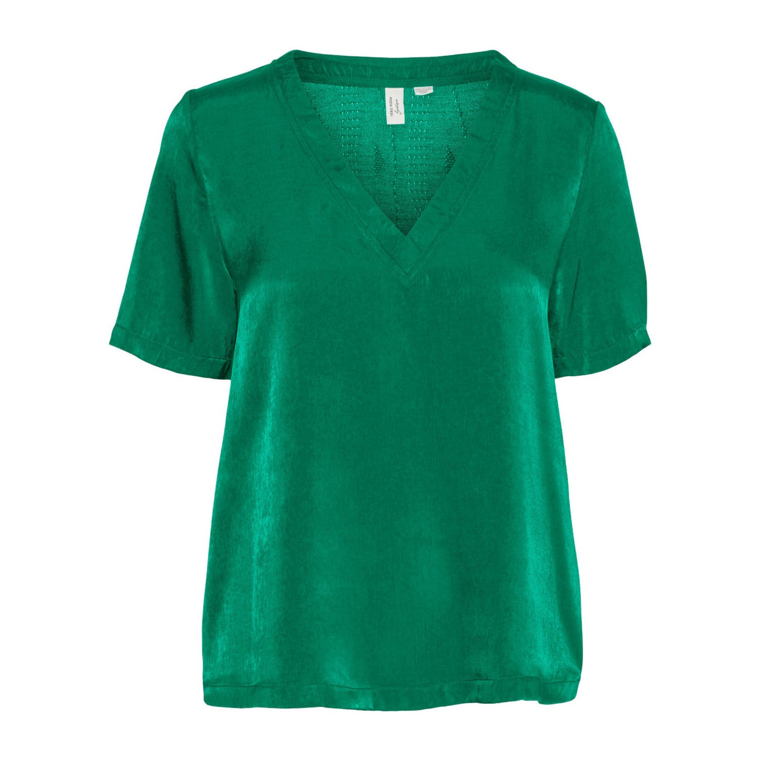 Vero Moda  Vifia Shirt