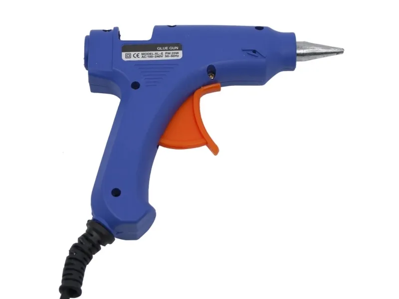 Dana Mini Limpistol Mini 2010