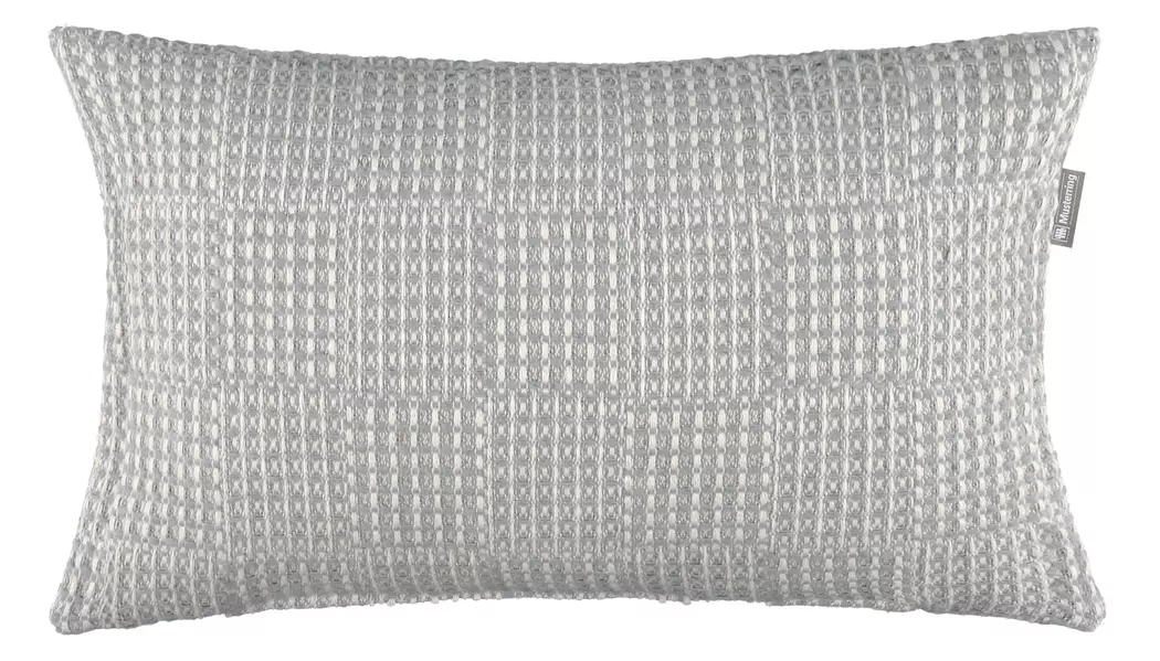 Kissenbezug Just B! Waffle 30 x 50 cm