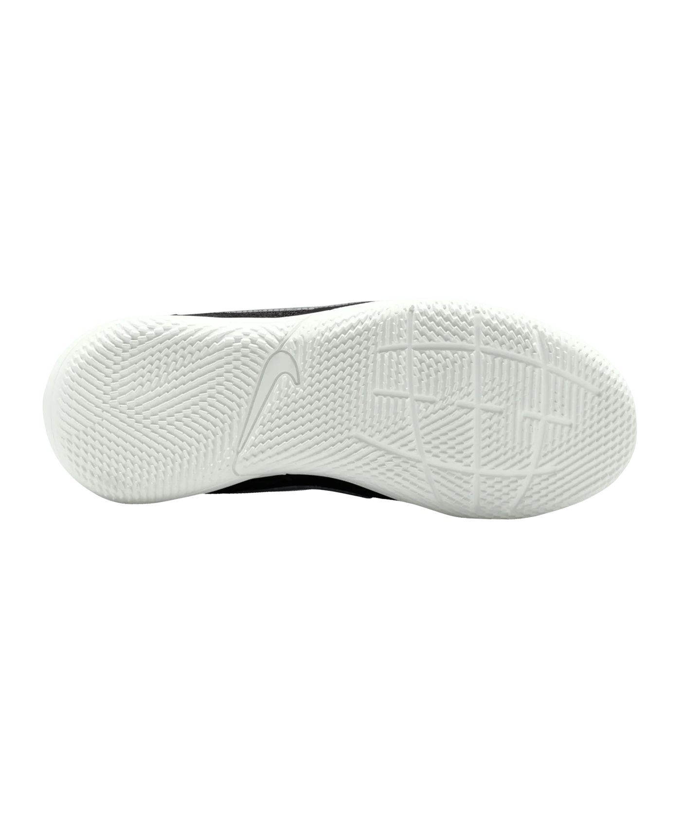 Nike Jr Streetgato IC Halle Kids Schwarz F010