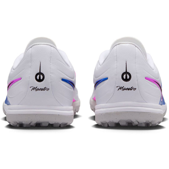Nike Tiempo Maestro Academy TF Kids