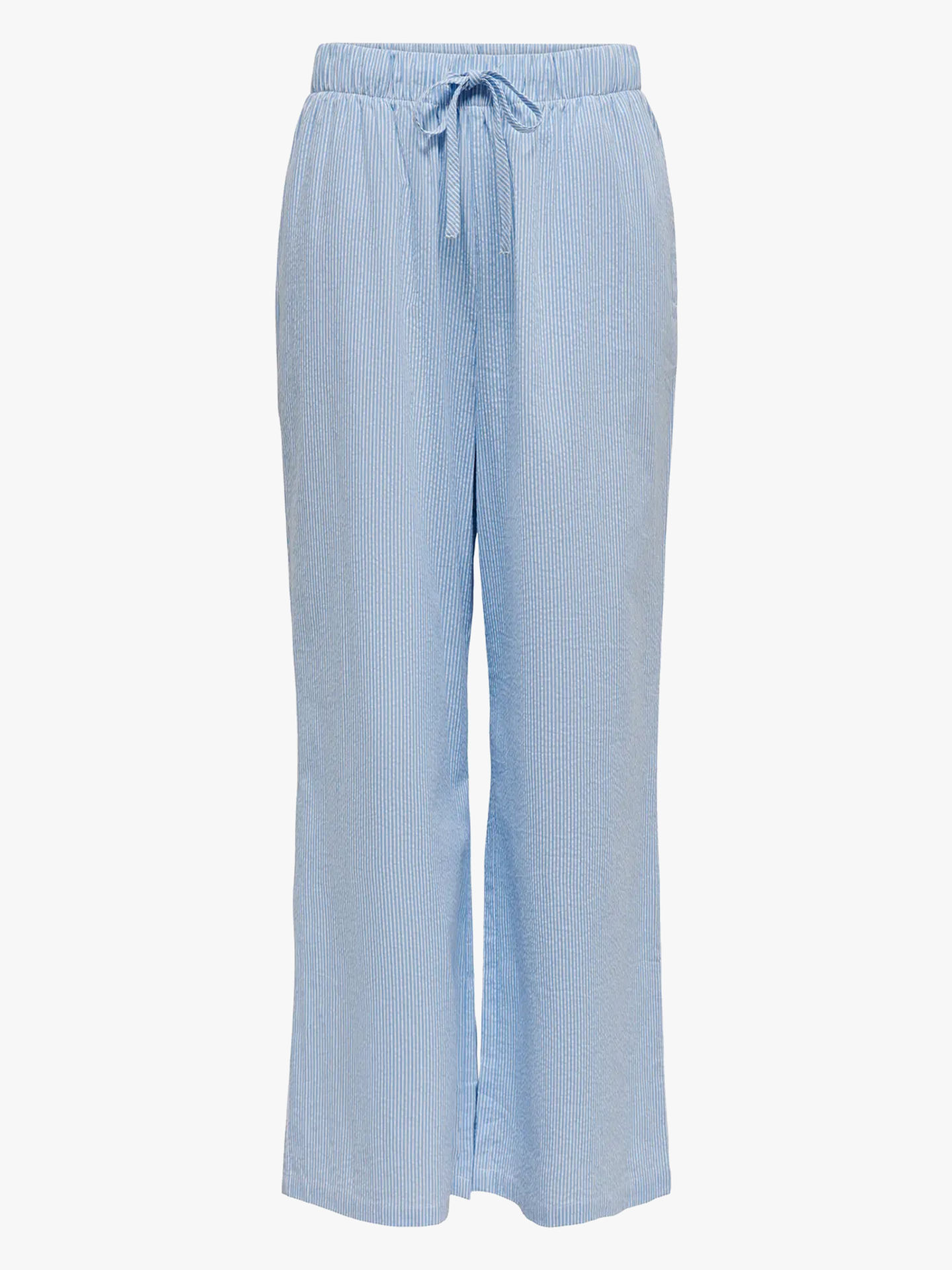 Augusta Pant