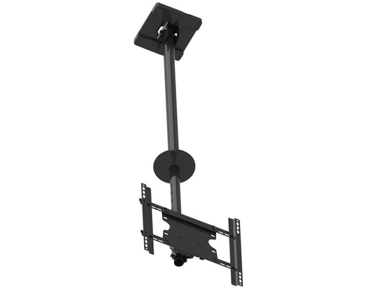 MULTIBRACKETS - Support plafond KC-MB-SP5460