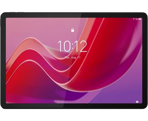 Lenovo Tab M11, 11