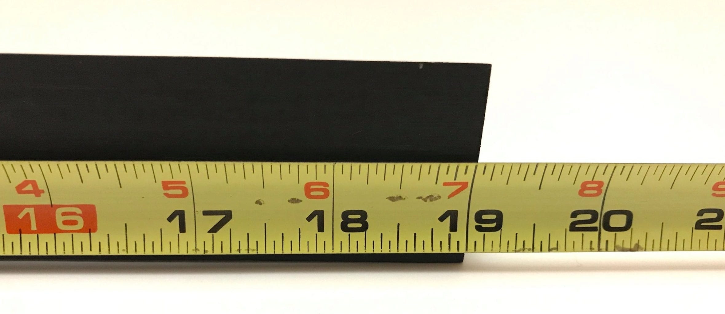Repkord  Wall Mount Kit    Wandhalterungs-Set für RepBoxen