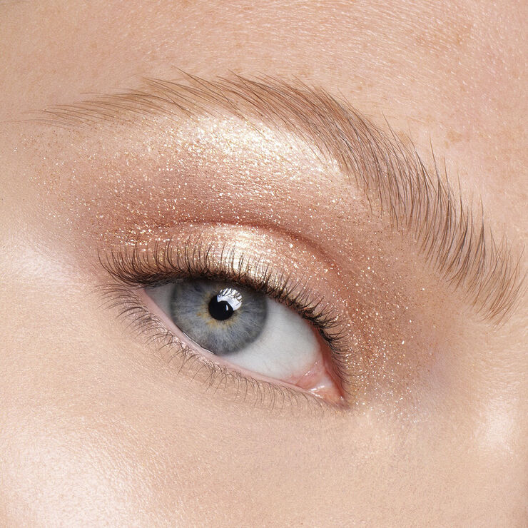 MAKEUP BY MARIO Master Crystal Reflector