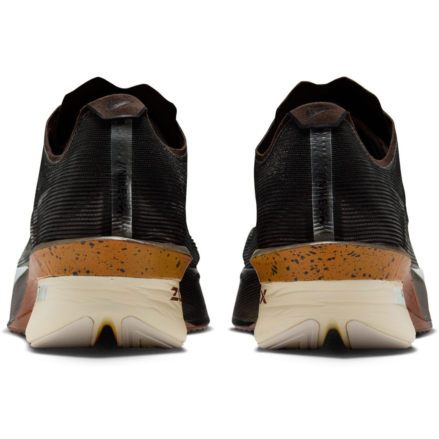 Nike Vaporfly 4 Heren