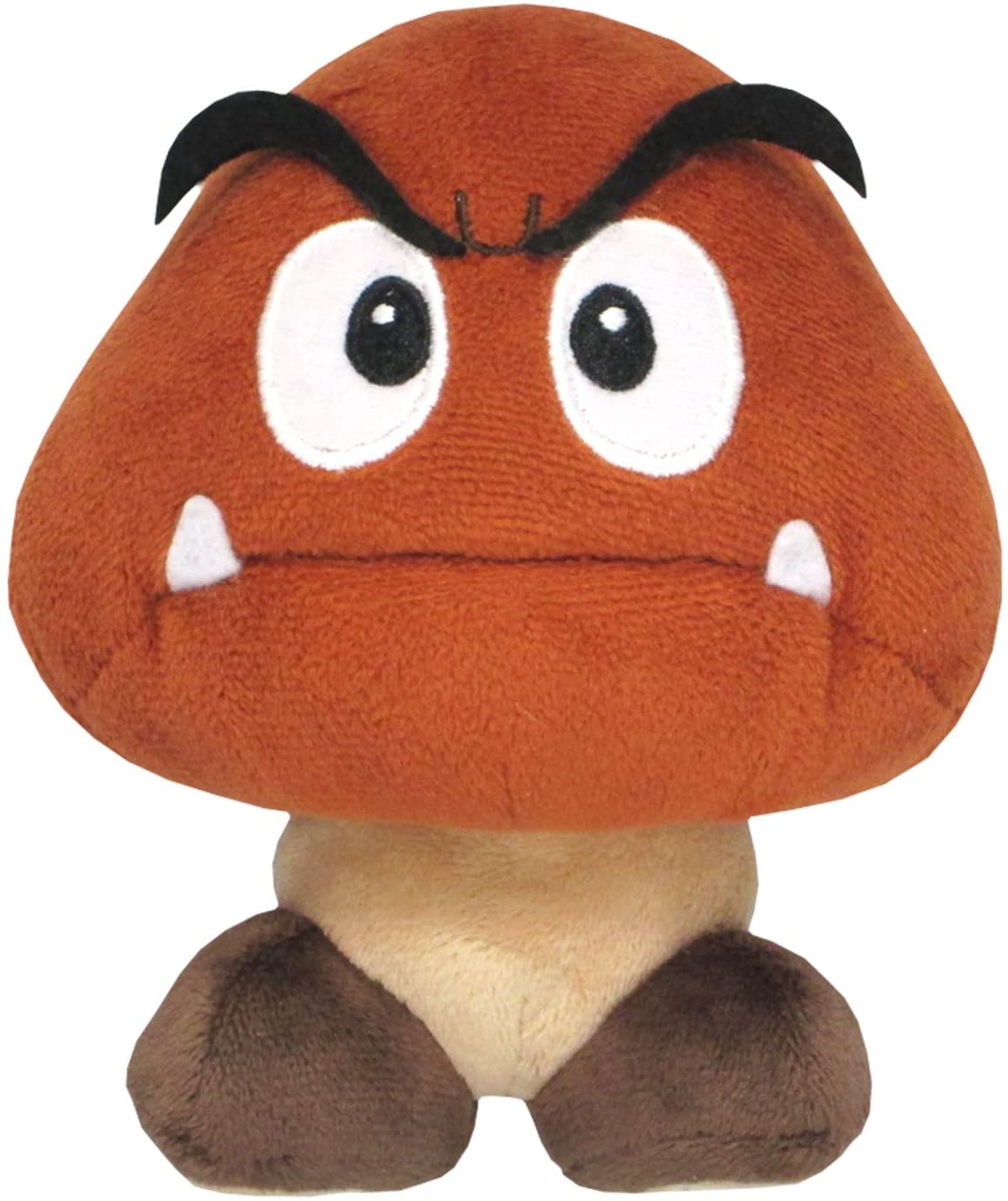 Goomba