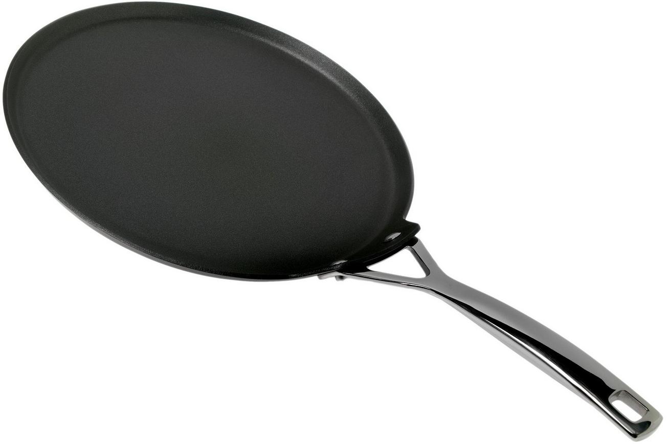 Le Creuset TNS pannenkoekenpan 28 cm